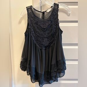 Altar’d state tank top